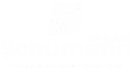 Vidraçaria Schumann